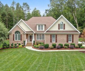 August_Home_Maintenance (1) (1)