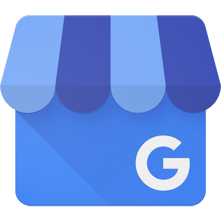 GoogleMyBusiness