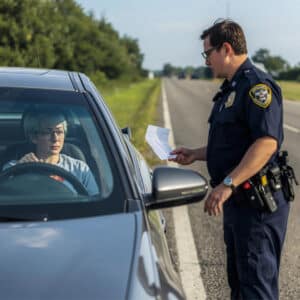 Blog 2 Is Your Driving History Costing You - www.uiagencies.com