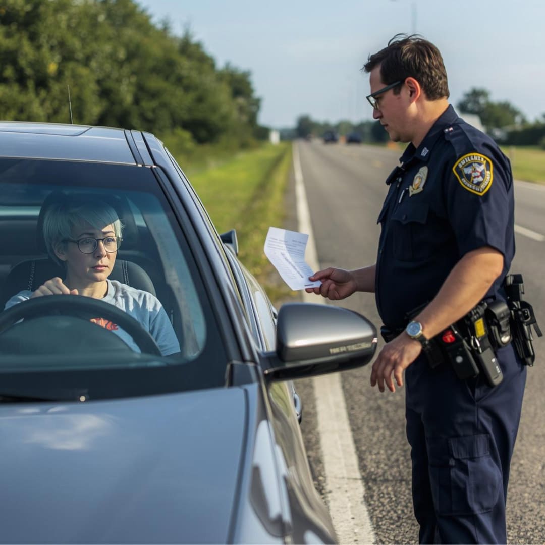 Is Your Driving History Costing You - www.uiagencies.com