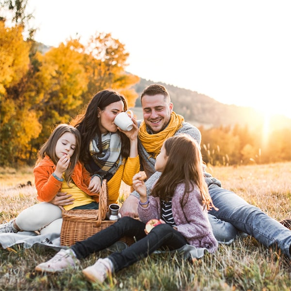 Life Insurance