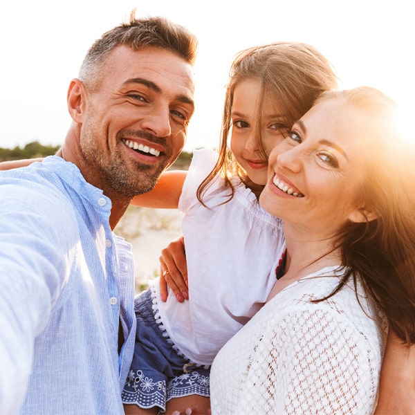 Life Insurance
