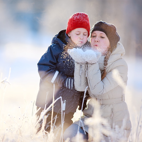 Life Insurance