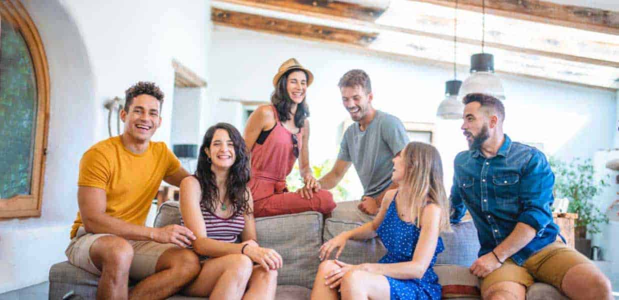 The_Importance_of_Life_Insurance
