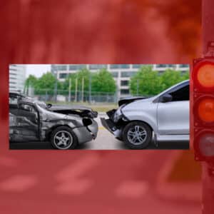When Should You File an Insurance Claim? The "Tough Truth" About Your Rates