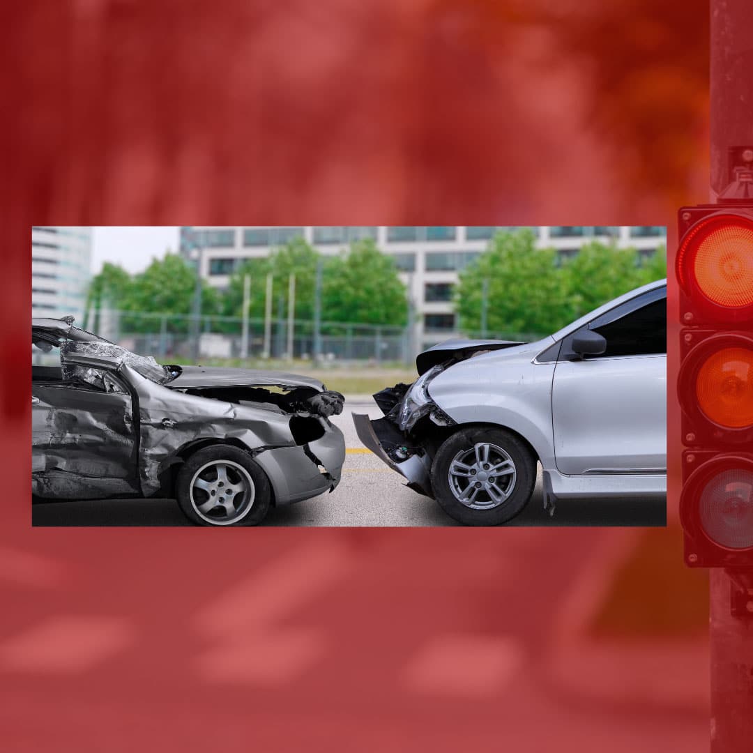 When Should You File an Insurance Claim? The "Tough Truth" About Your Rates