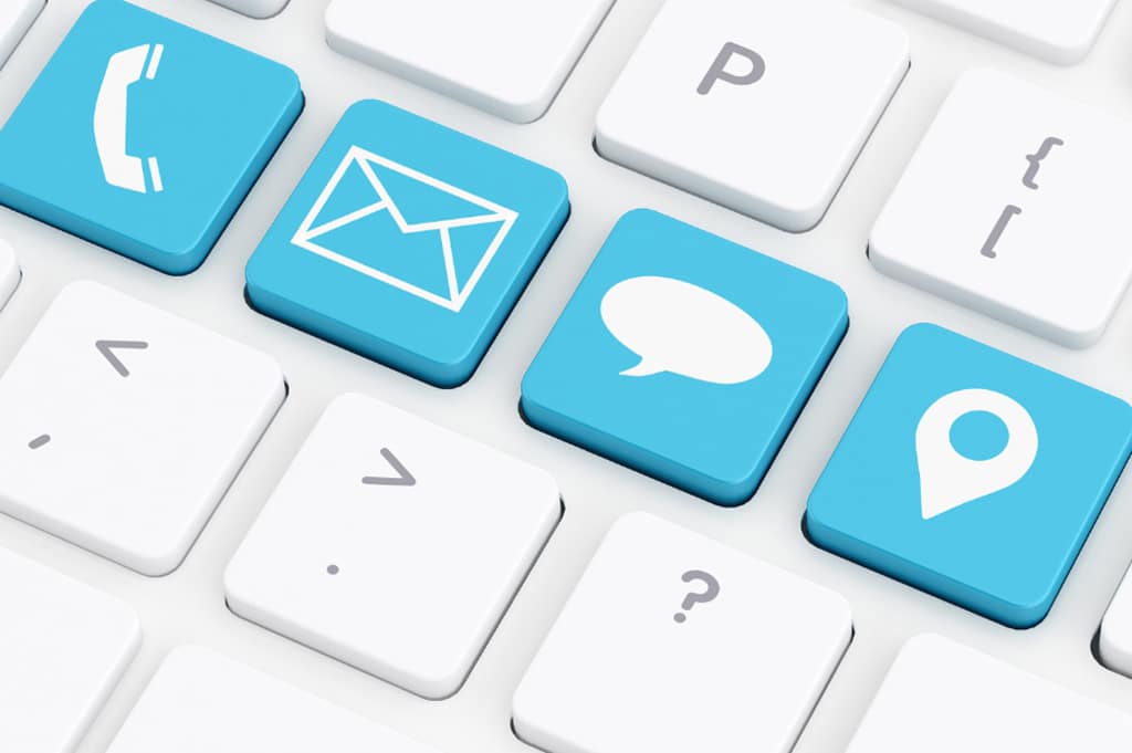 contact_page